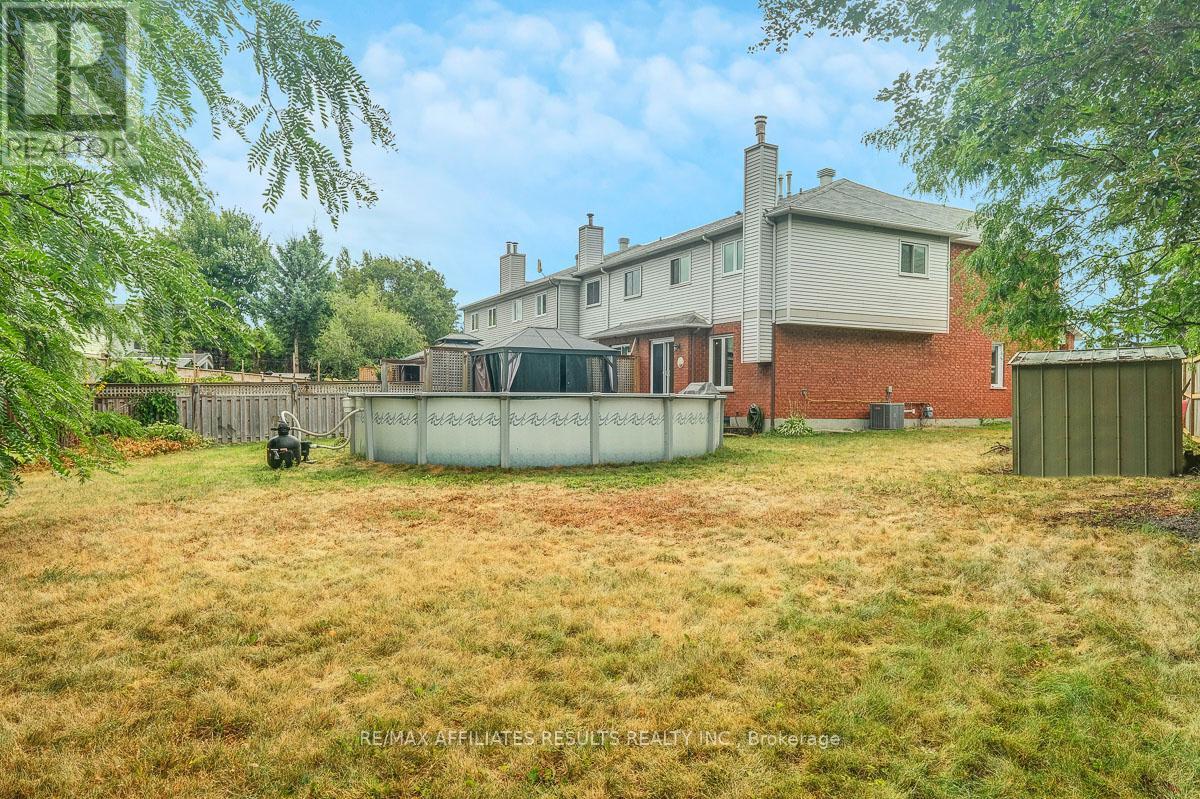 Photo 46 of 22 Hendrie Court, Ottawa ON