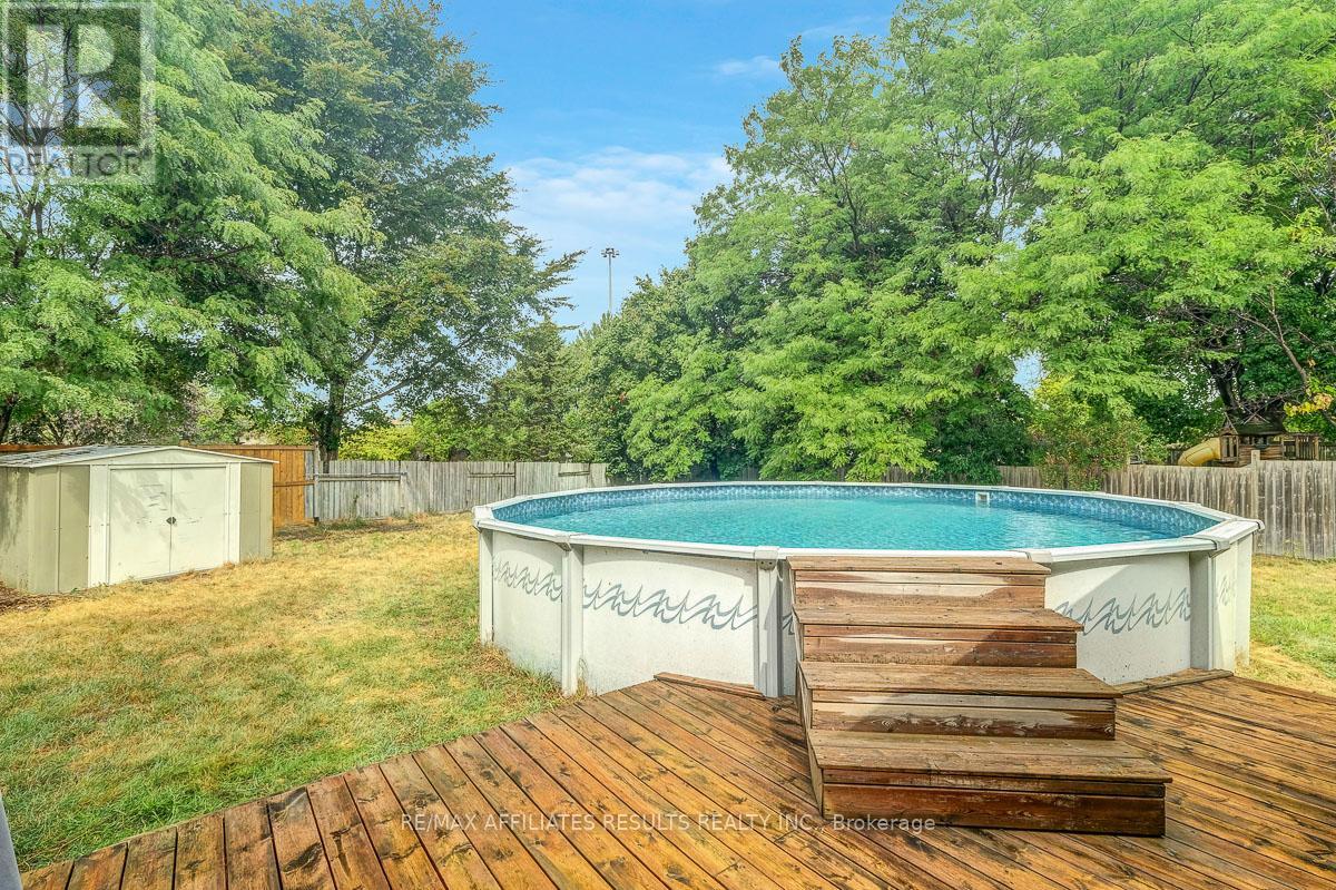 Photo 47 of 22 Hendrie Court, Ottawa ON
