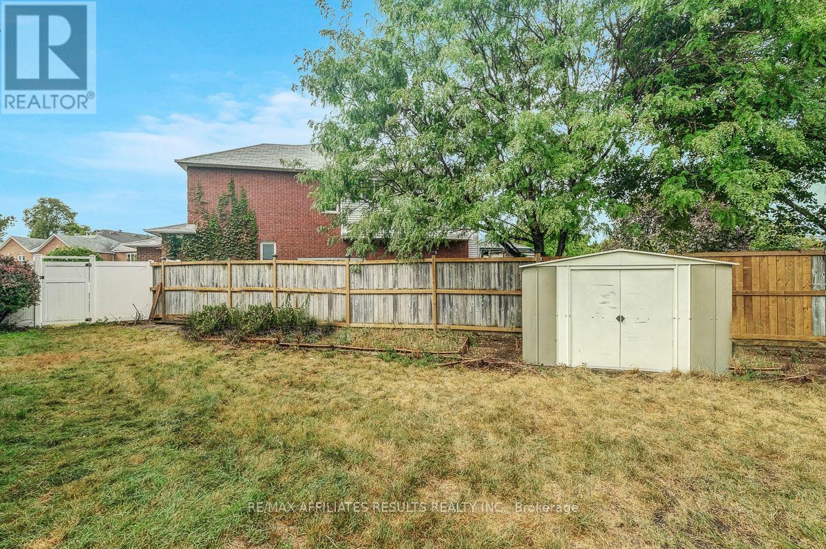 Photo 49 of 22 Hendrie Court, Ottawa ON