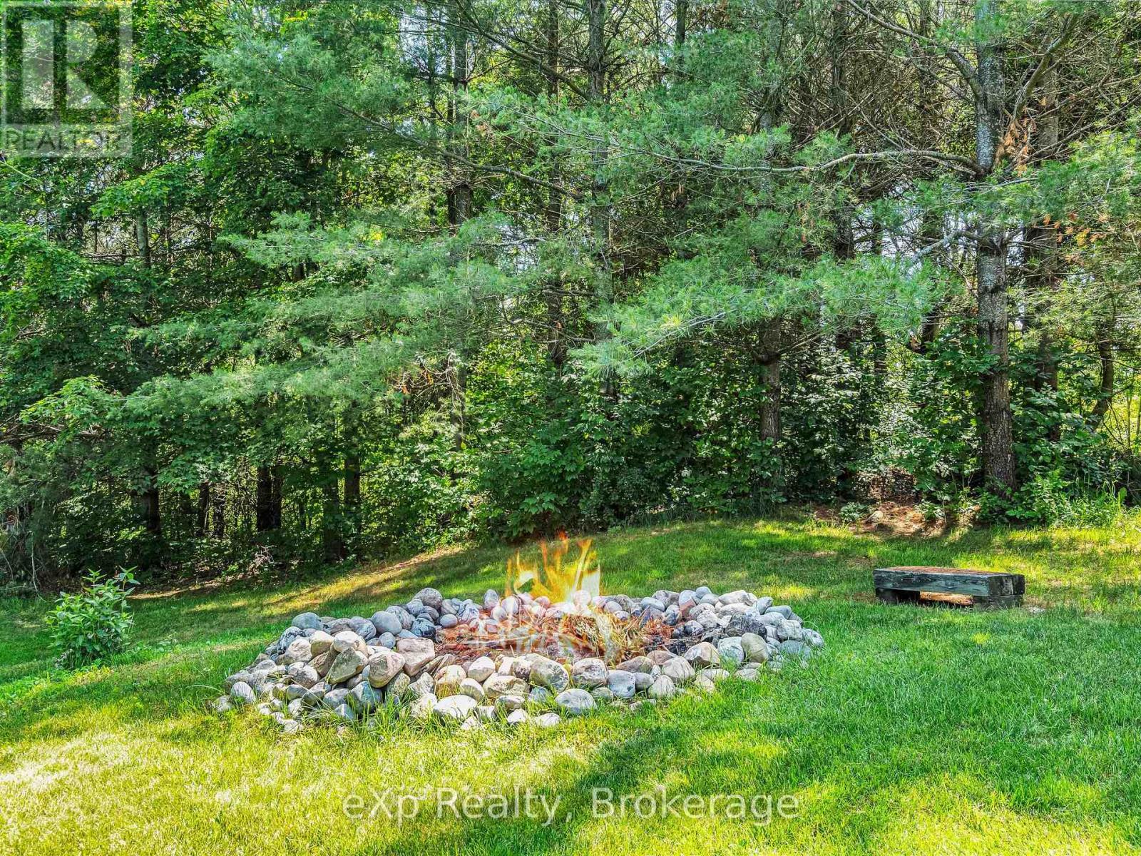 Photo 17 of 358 1 Line N, Oromedonte ON