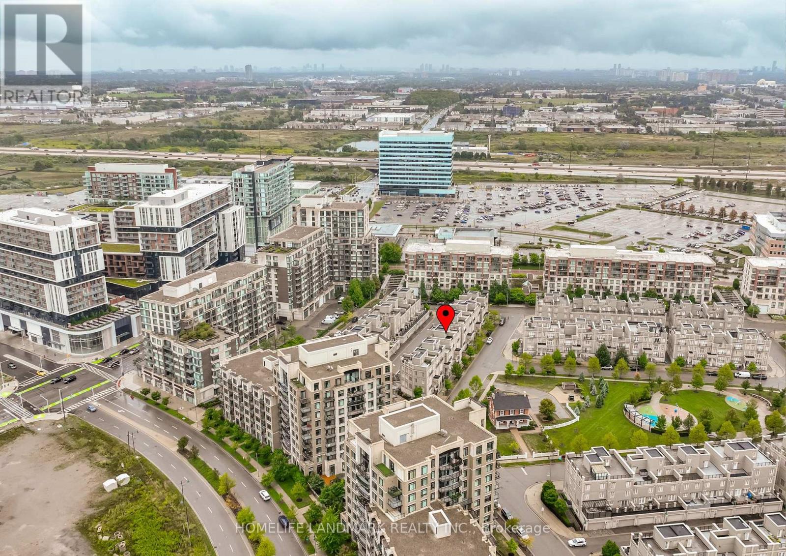 Photo 43 of 9 Mackenzies Stand Avenue, Markham ON