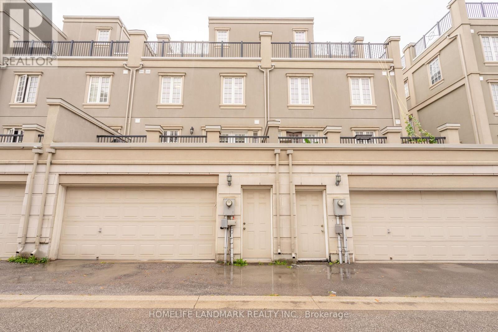 Photo 39 of 9 Mackenzies Stand Avenue, Markham ON