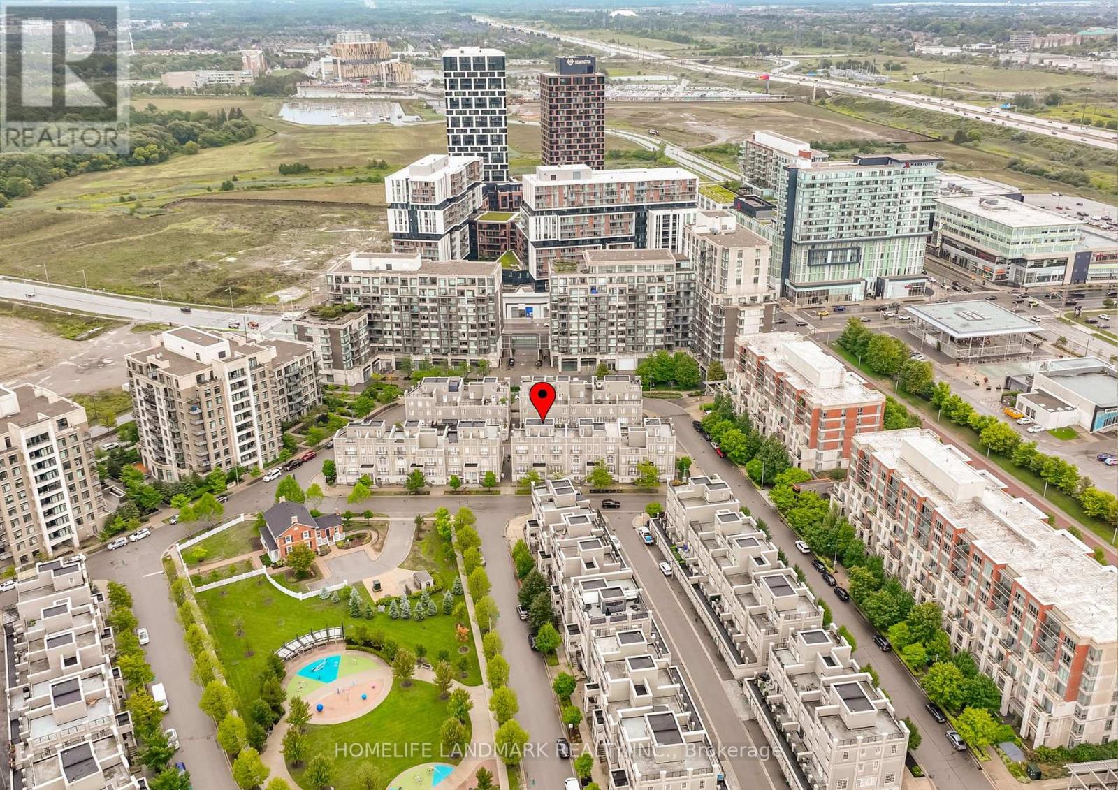 Photo 42 of 9 Mackenzies Stand Avenue, Markham ON