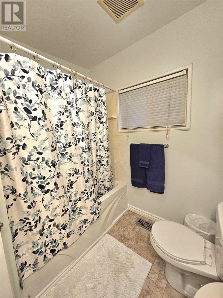 Photo 28 of 90 Glenwood Ave, Sault Ste Marie ON