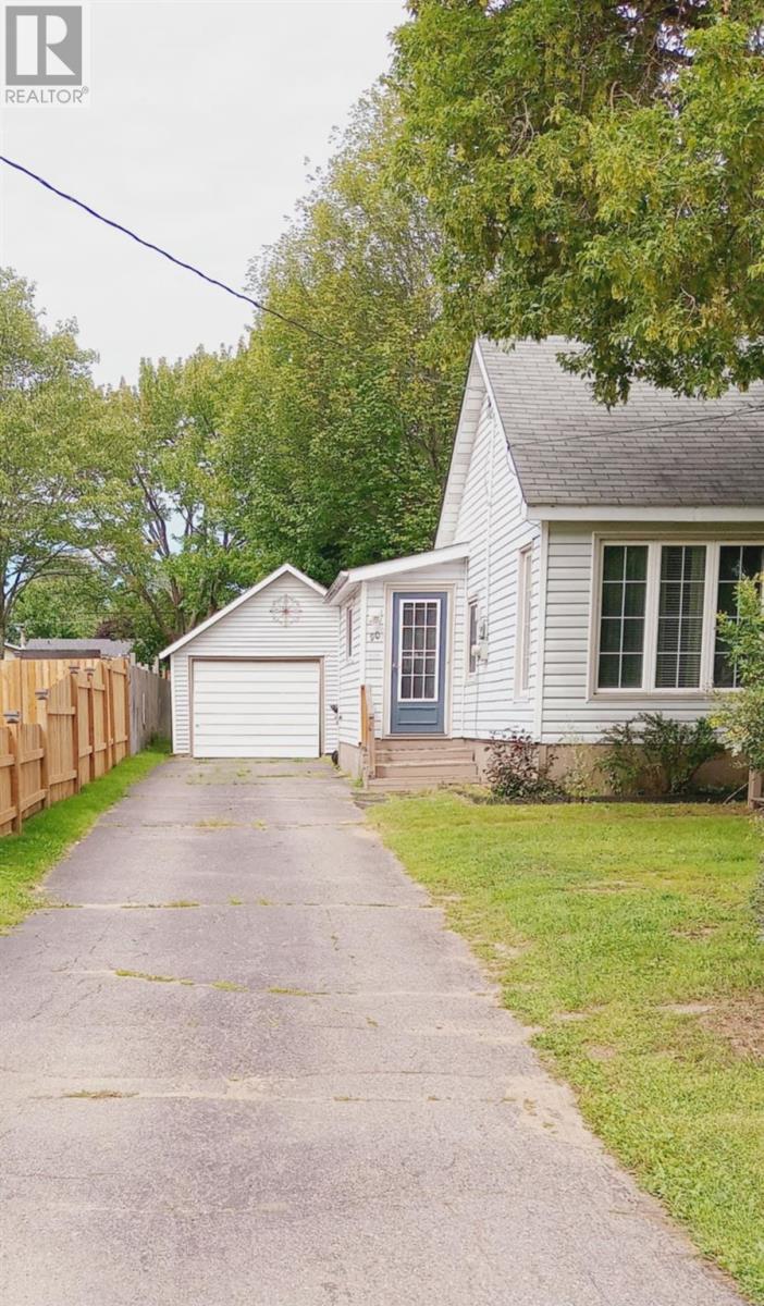 Photo 6 of 90 Glenwood Ave, Sault Ste Marie ON