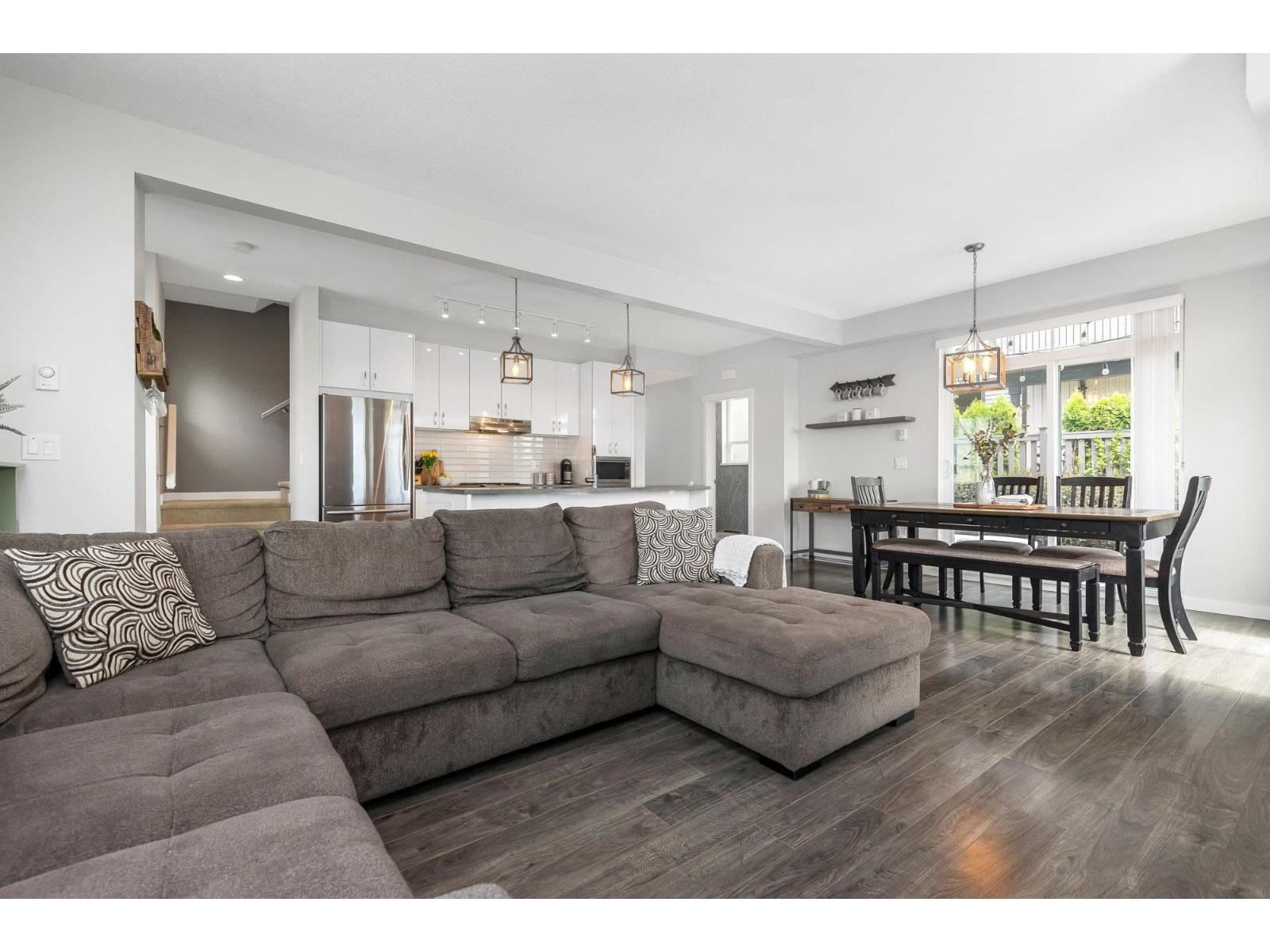 Photo 14 of 158 30930 Westridge Place, Abbotsford BC