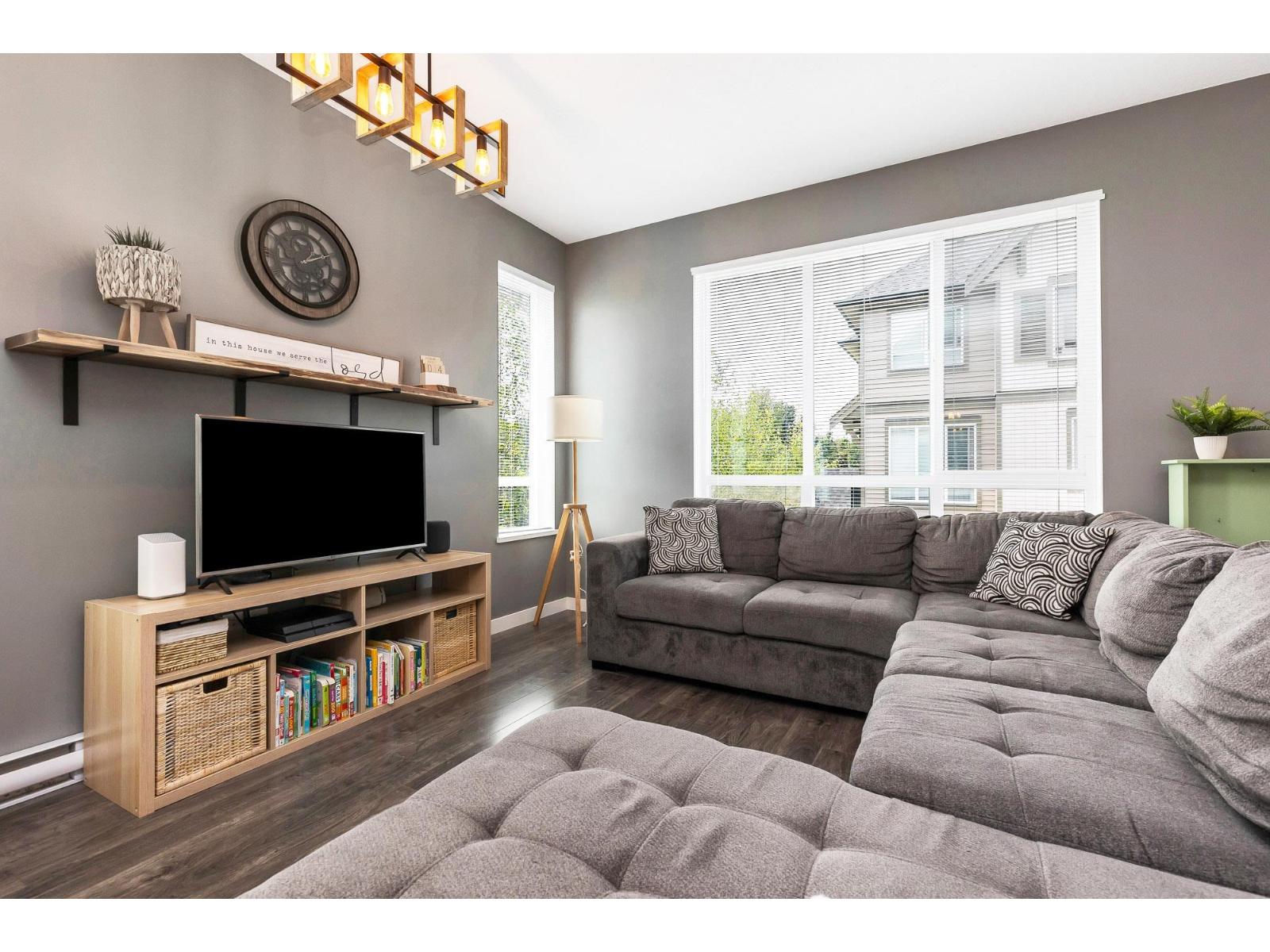 Photo 11 of 158 30930 Westridge Place, Abbotsford BC