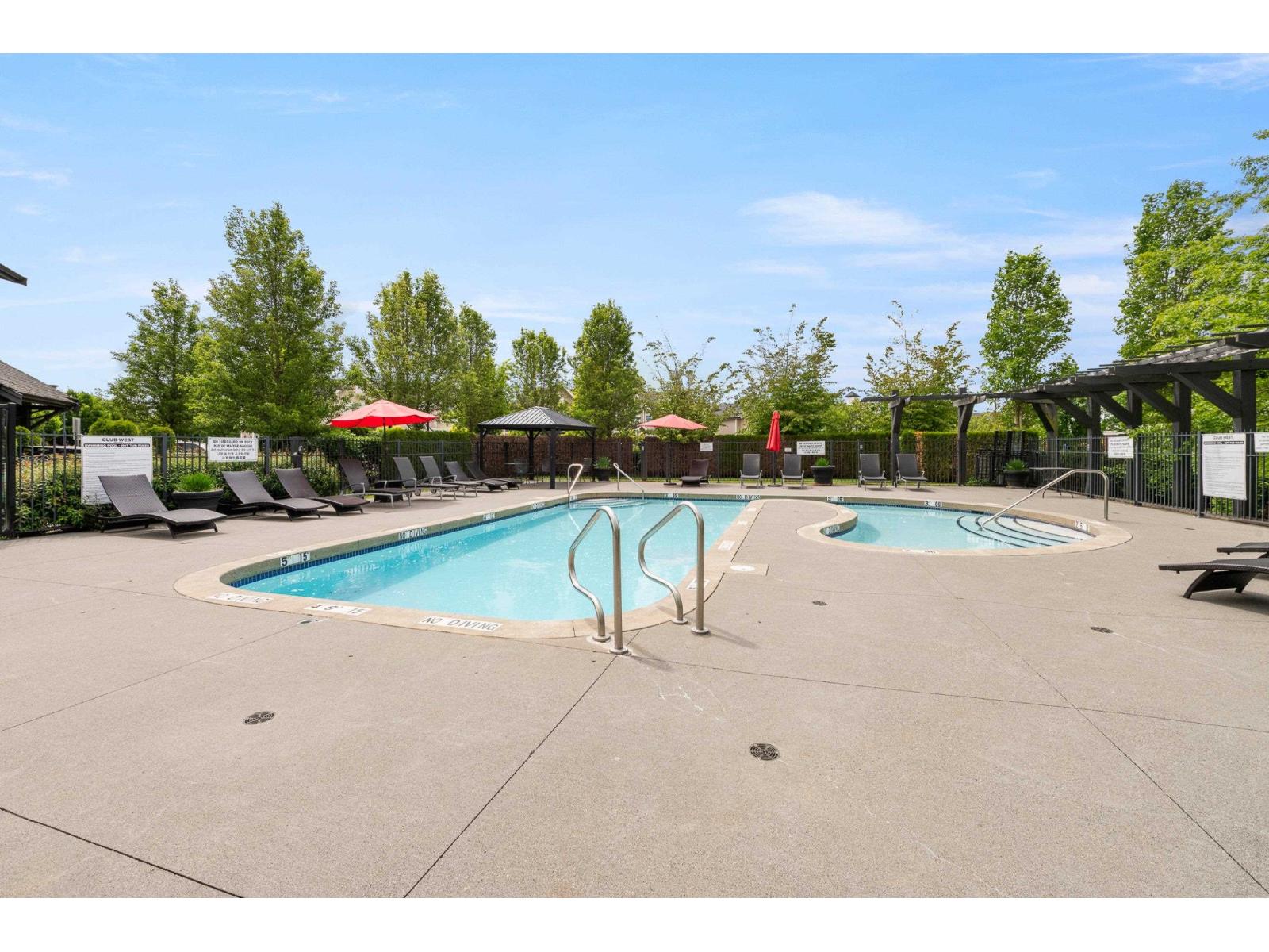 Photo 37 of 158 30930 Westridge Place, Abbotsford BC