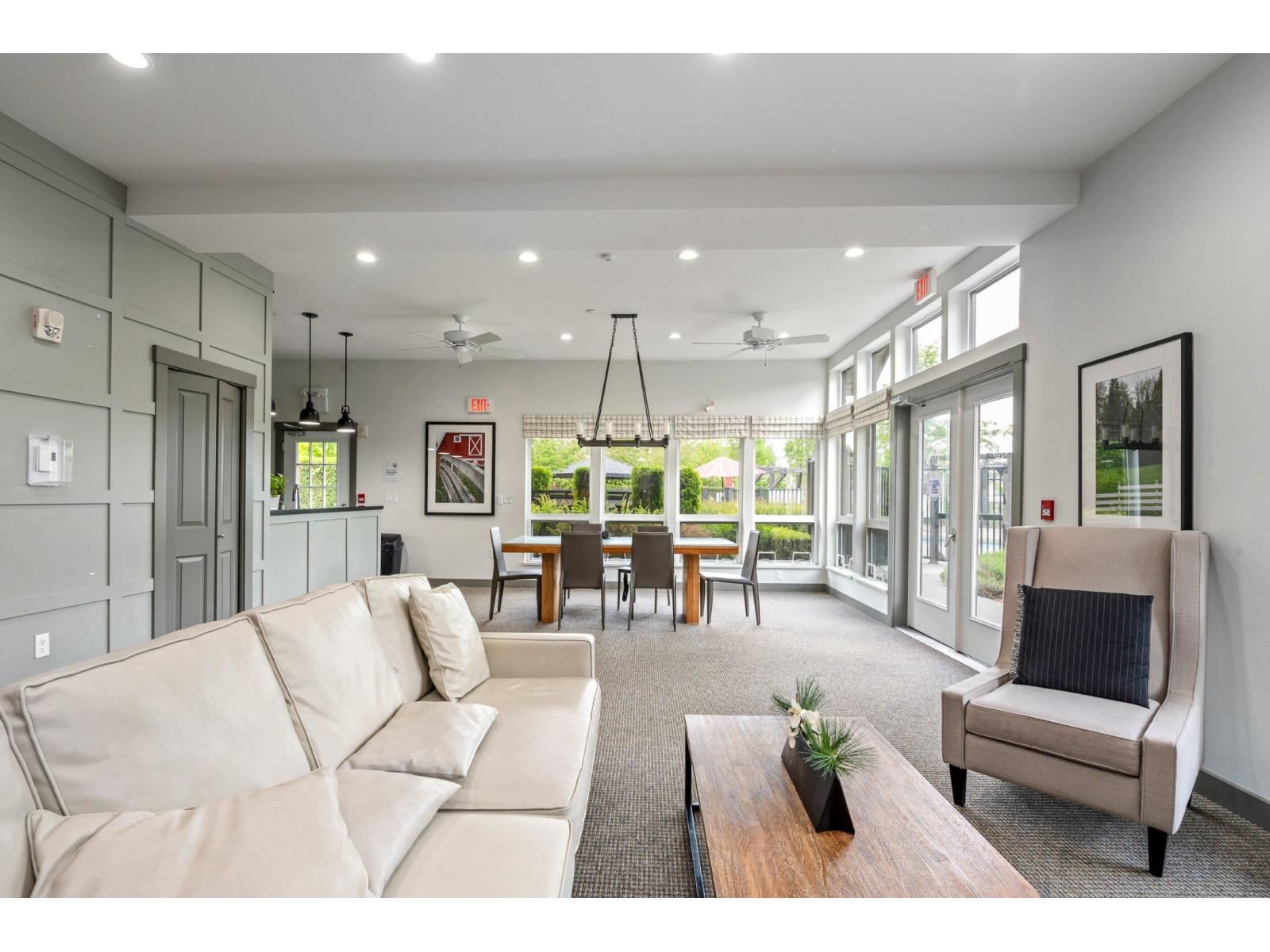 Photo 33 of 158 30930 Westridge Place, Abbotsford BC