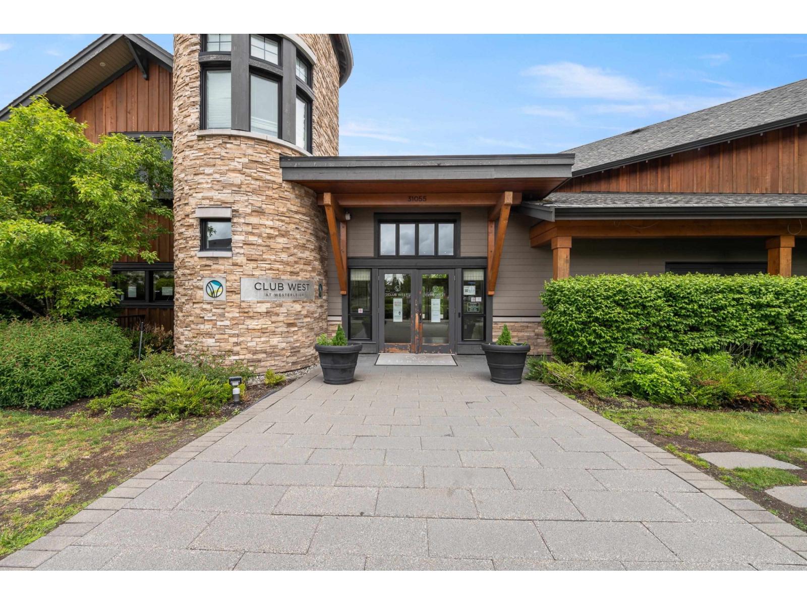 Photo 29 of 158 30930 Westridge Place, Abbotsford BC