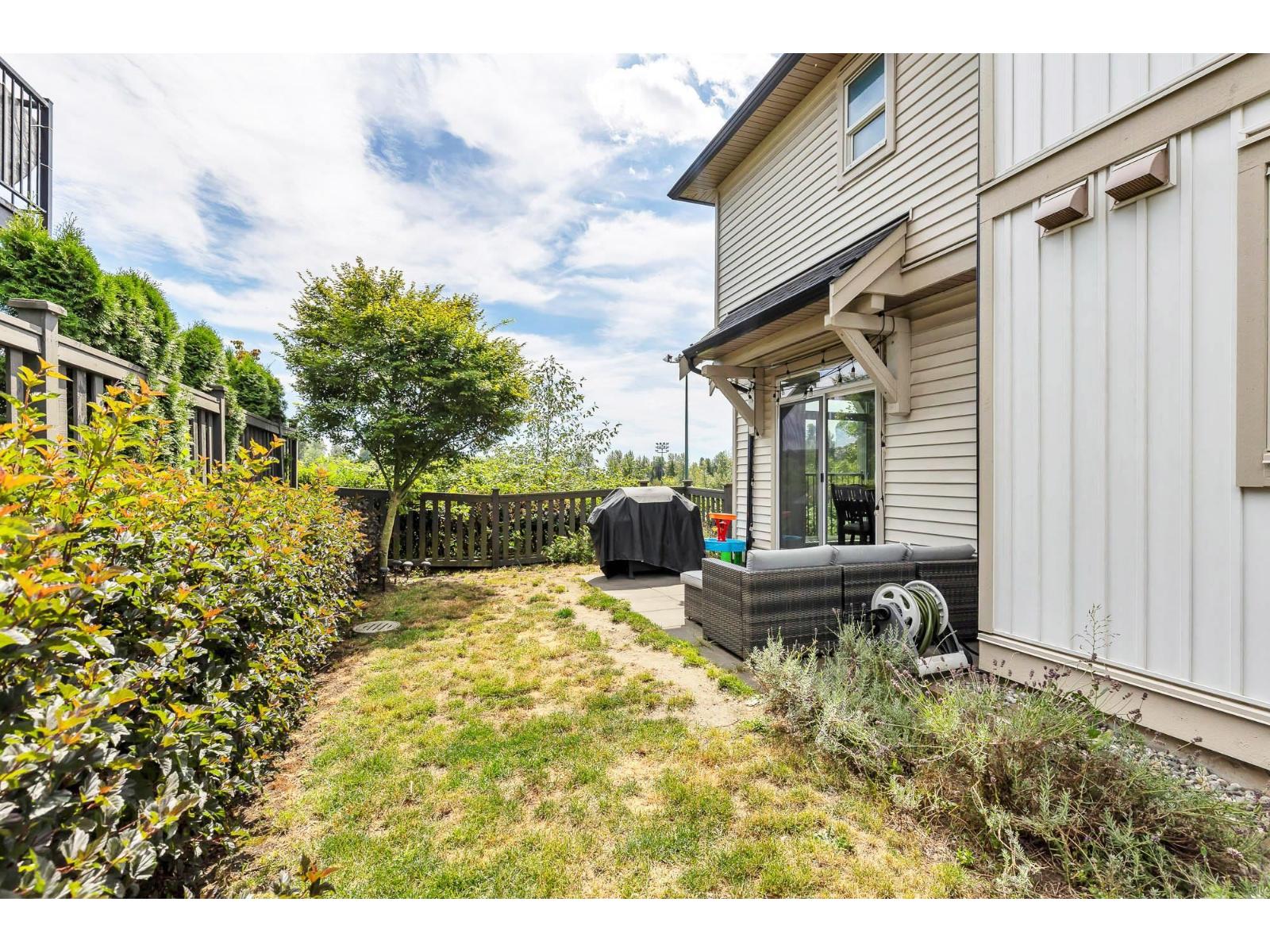 Photo 22 of 158 30930 Westridge Place, Abbotsford BC