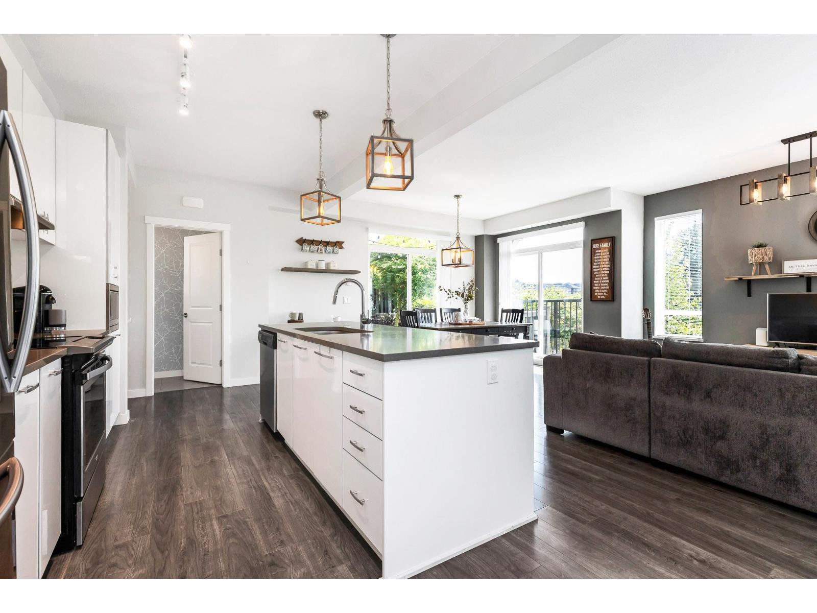 Photo 6 of 158 30930 Westridge Place, Abbotsford BC