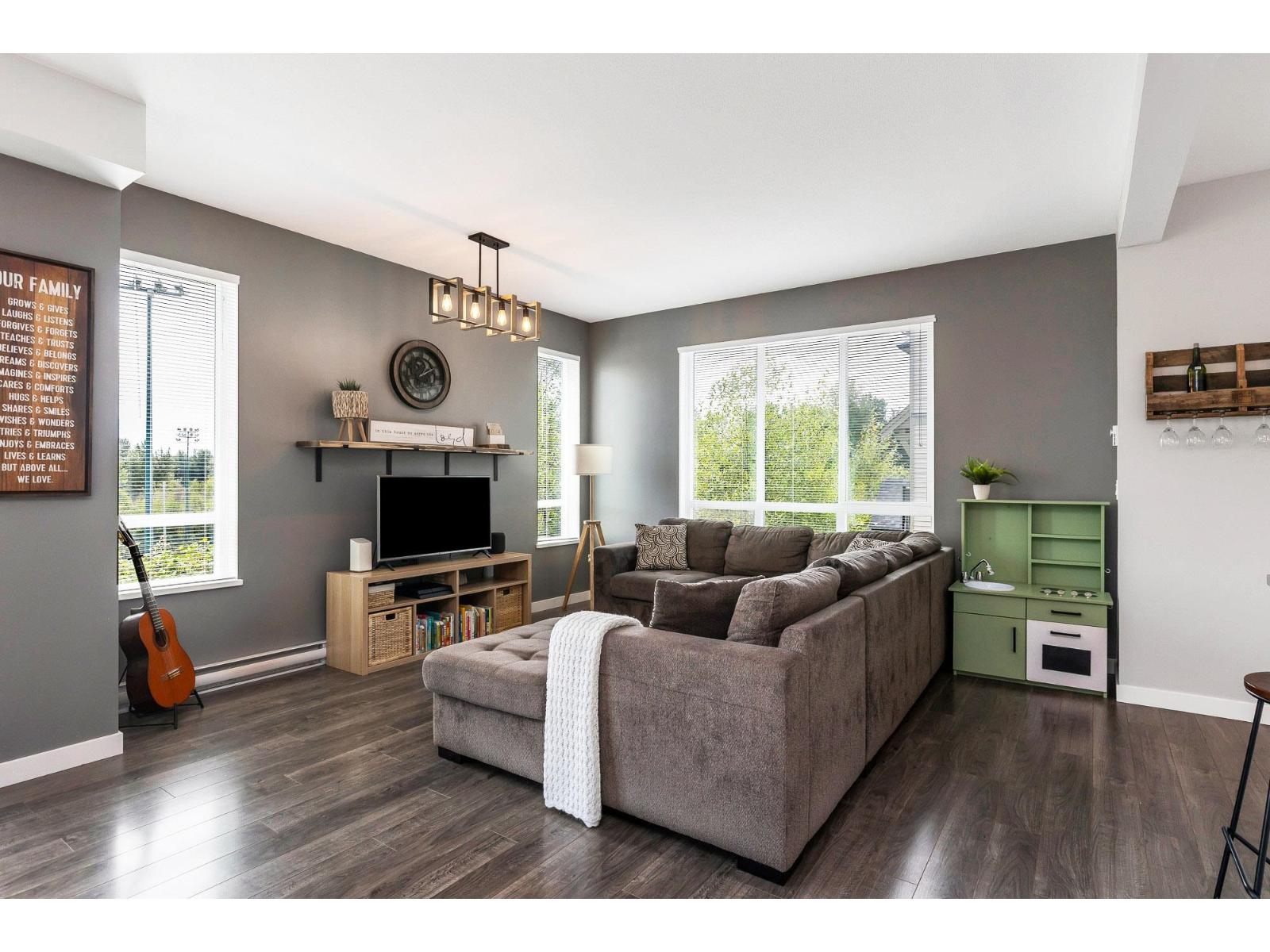 Photo 10 of 158 30930 Westridge Place, Abbotsford BC