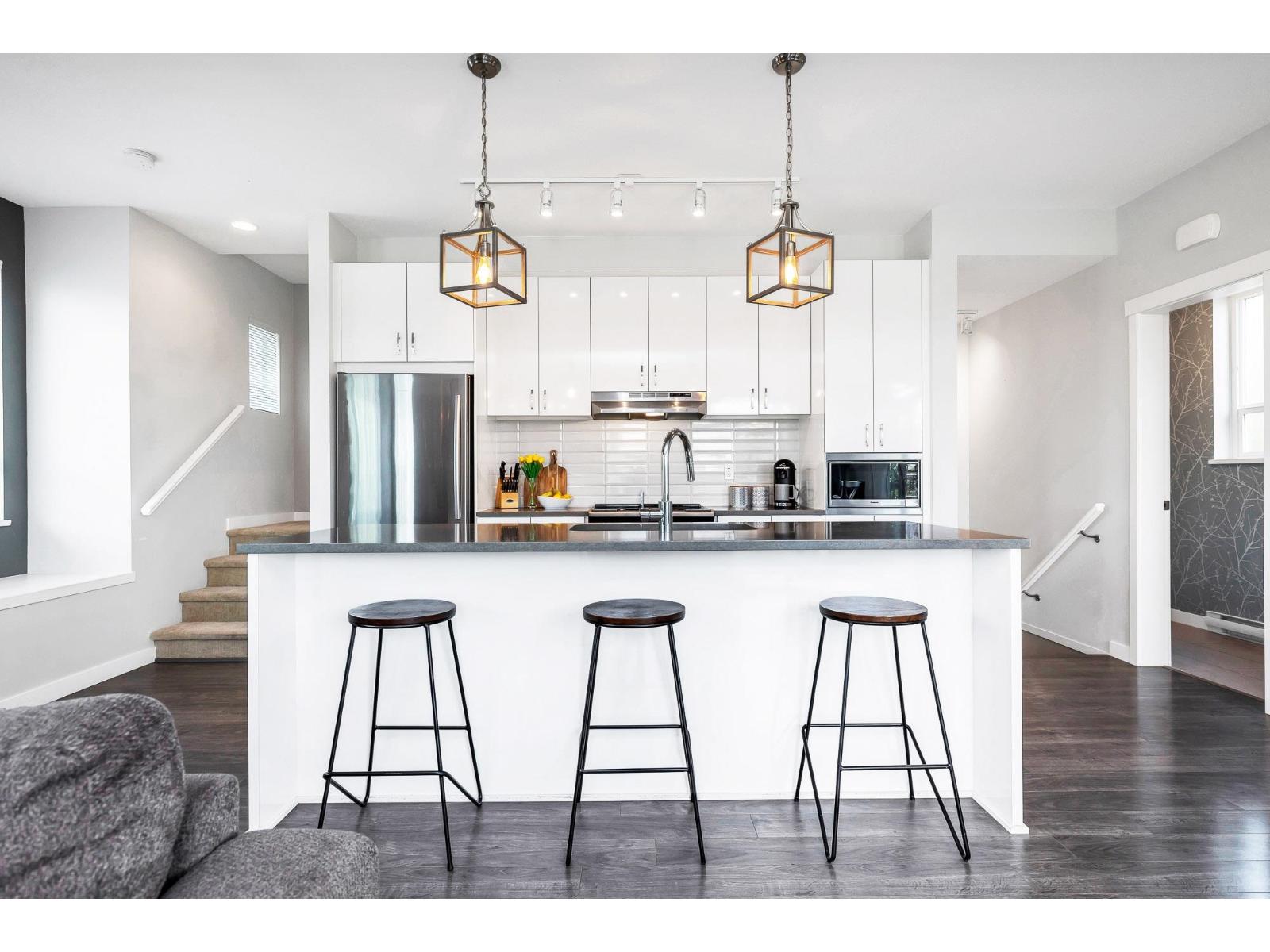 Photo 2 of 158 30930 Westridge Place, Abbotsford BC