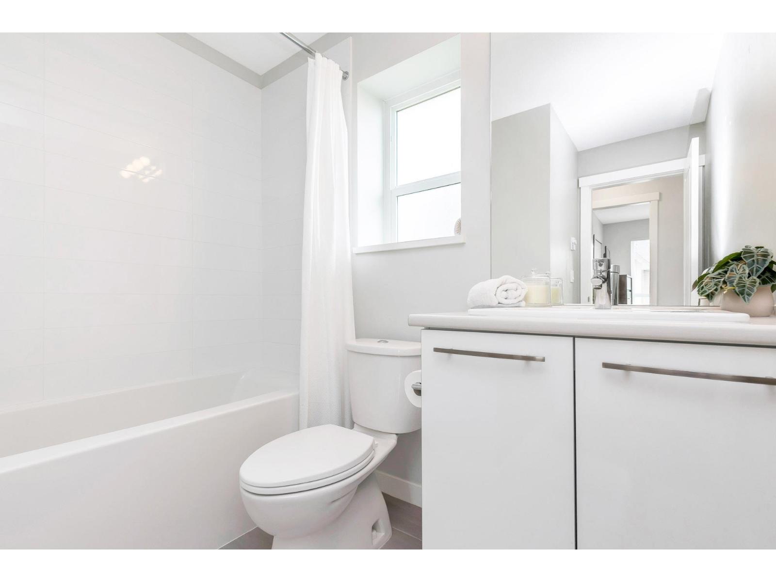 Photo 20 of 158 30930 Westridge Place, Abbotsford BC