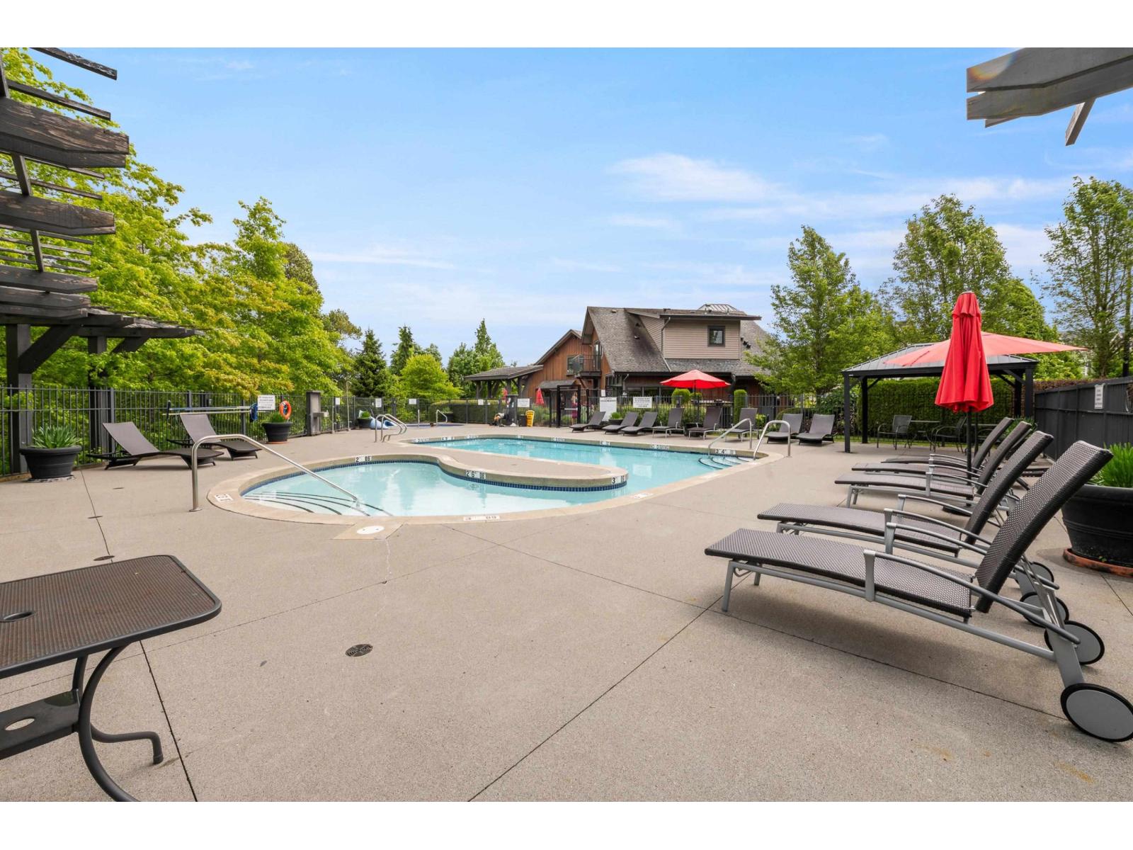 Photo 38 of 158 30930 Westridge Place, Abbotsford BC