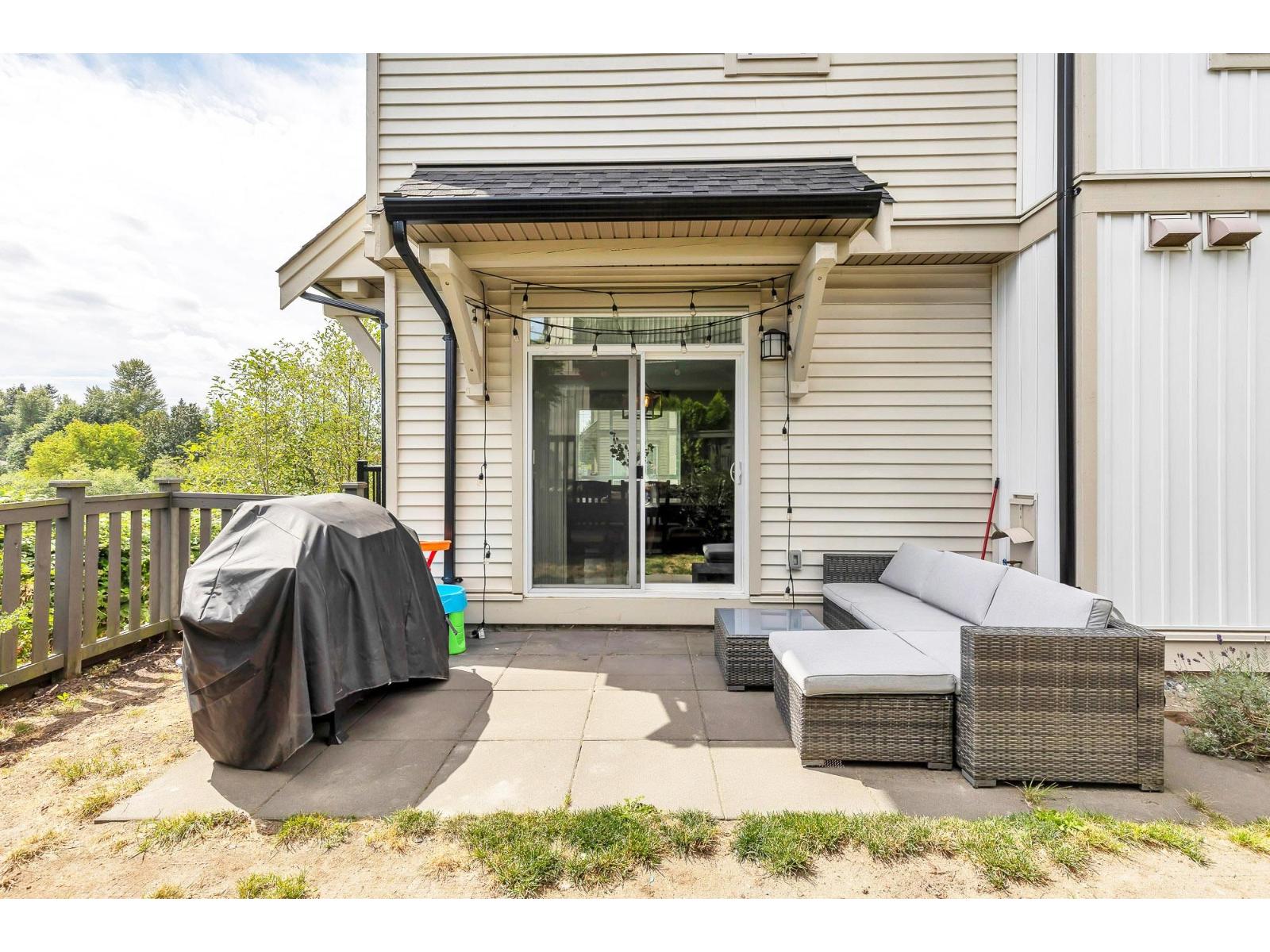 Photo 25 of 158 30930 Westridge Place, Abbotsford BC