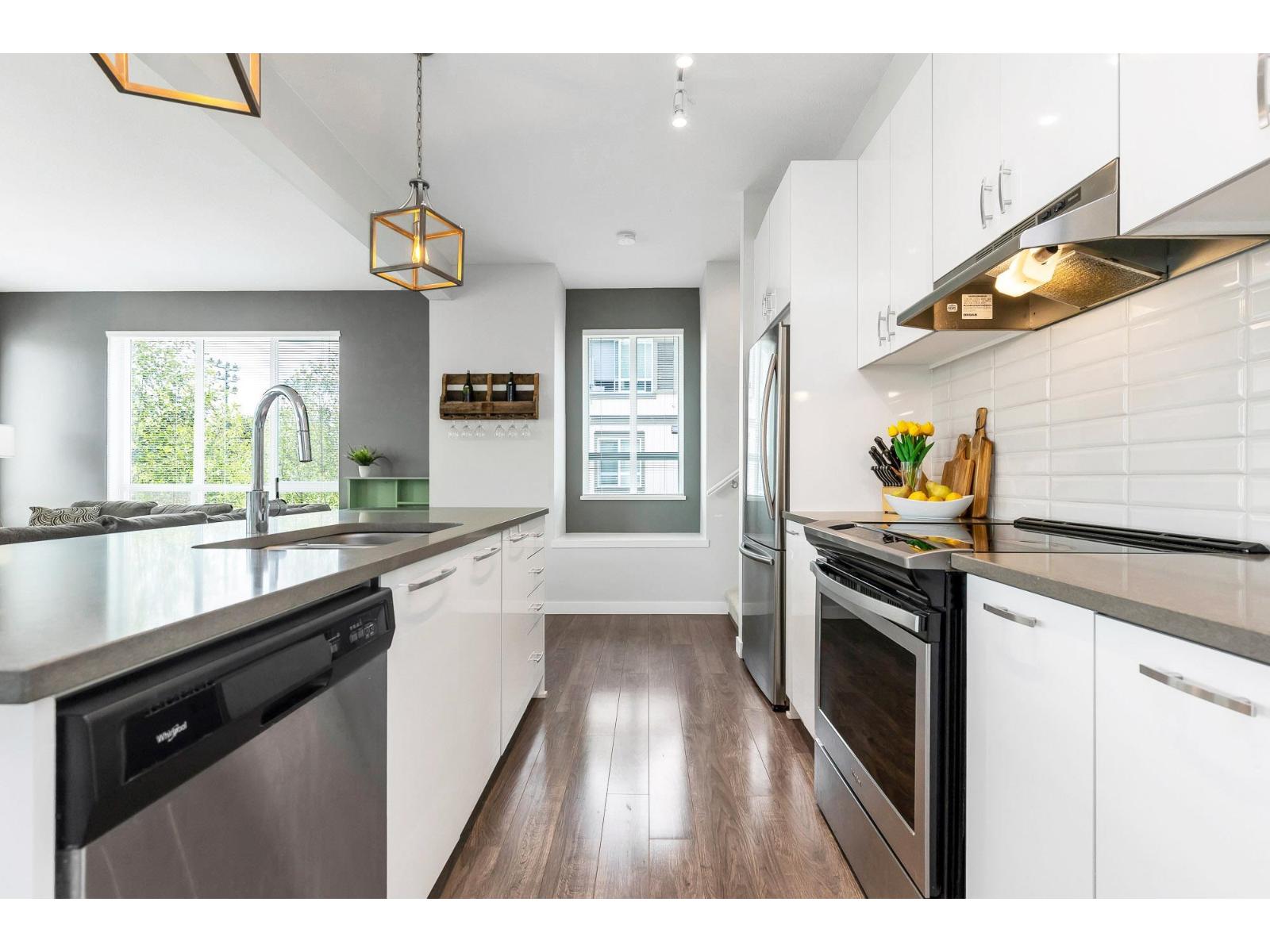 Photo 8 of 158 30930 Westridge Place, Abbotsford BC