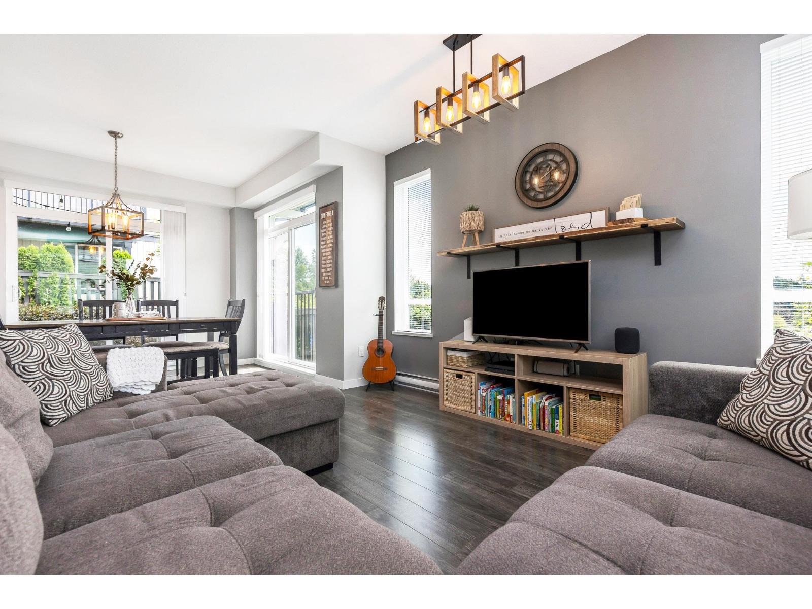 Photo 12 of 158 30930 Westridge Place, Abbotsford BC