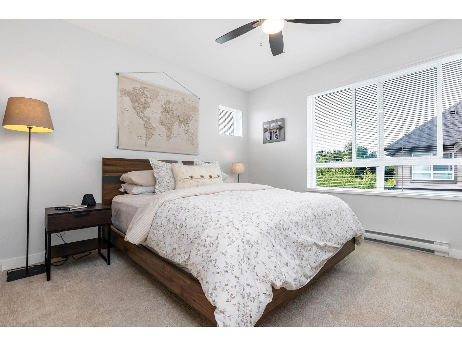 Photo 15 of 158 30930 Westridge Place, Abbotsford BC
