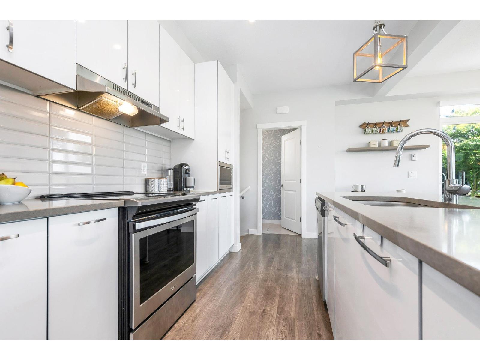 Photo 5 of 158 30930 Westridge Place, Abbotsford BC
