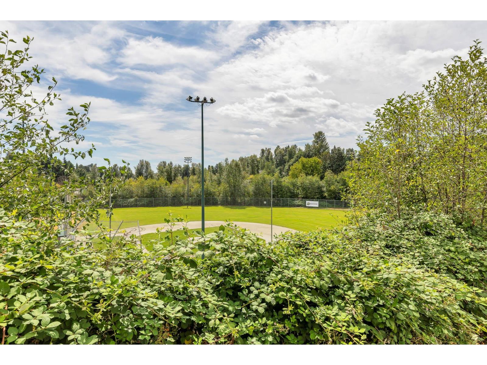 Photo 28 of 158 30930 Westridge Place, Abbotsford BC