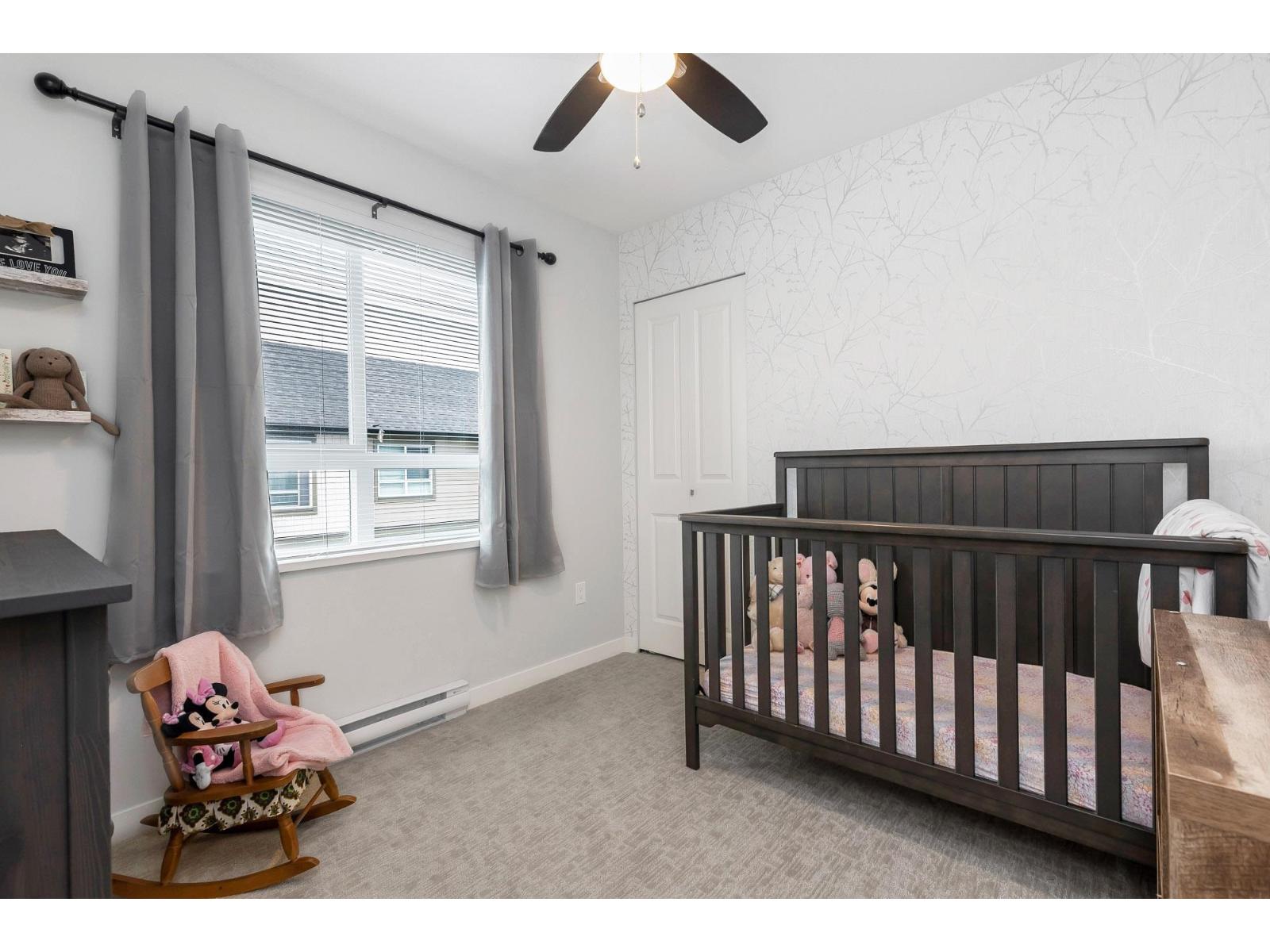 Photo 18 of 158 30930 Westridge Place, Abbotsford BC