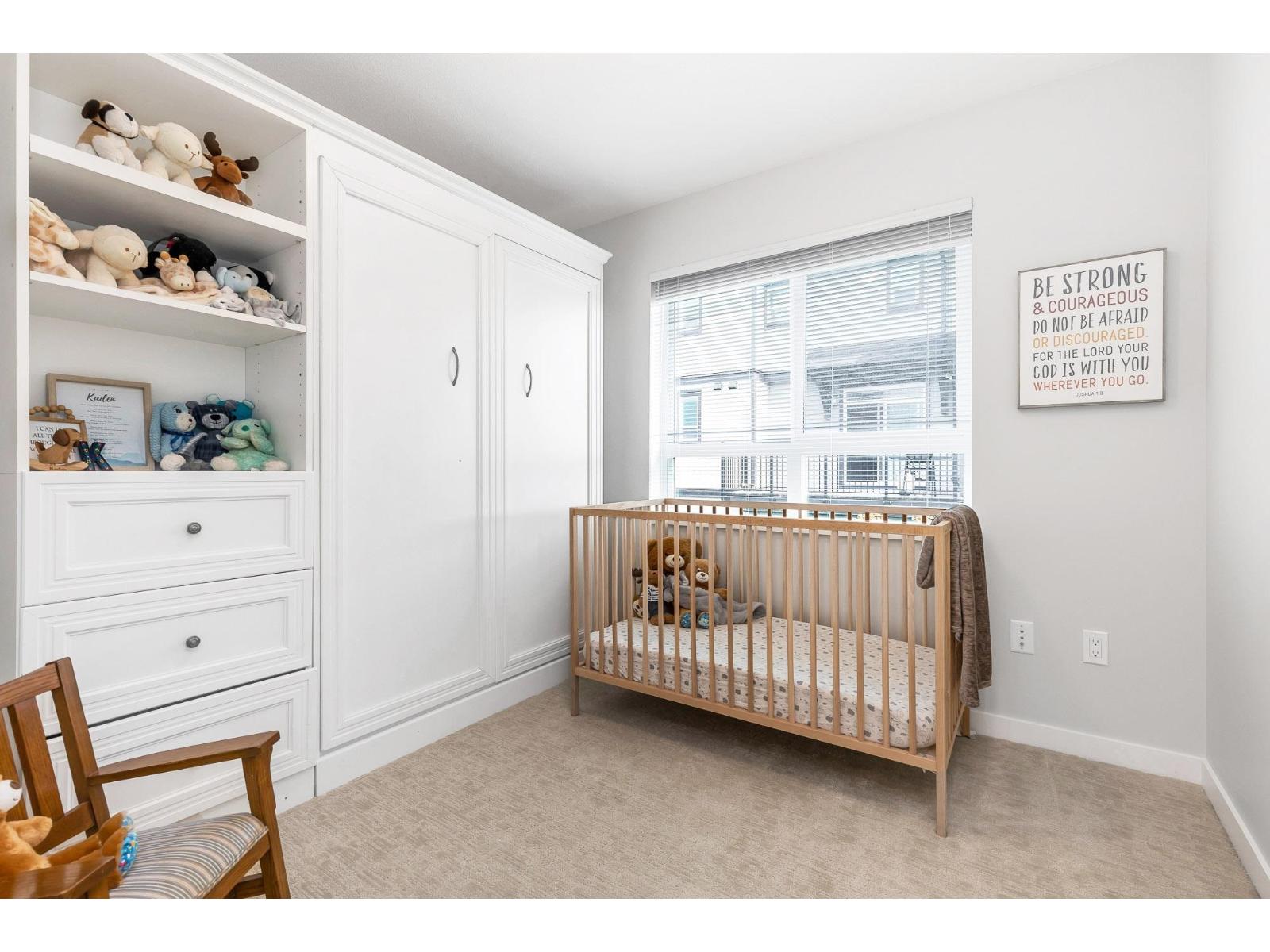 Photo 19 of 158 30930 Westridge Place, Abbotsford BC
