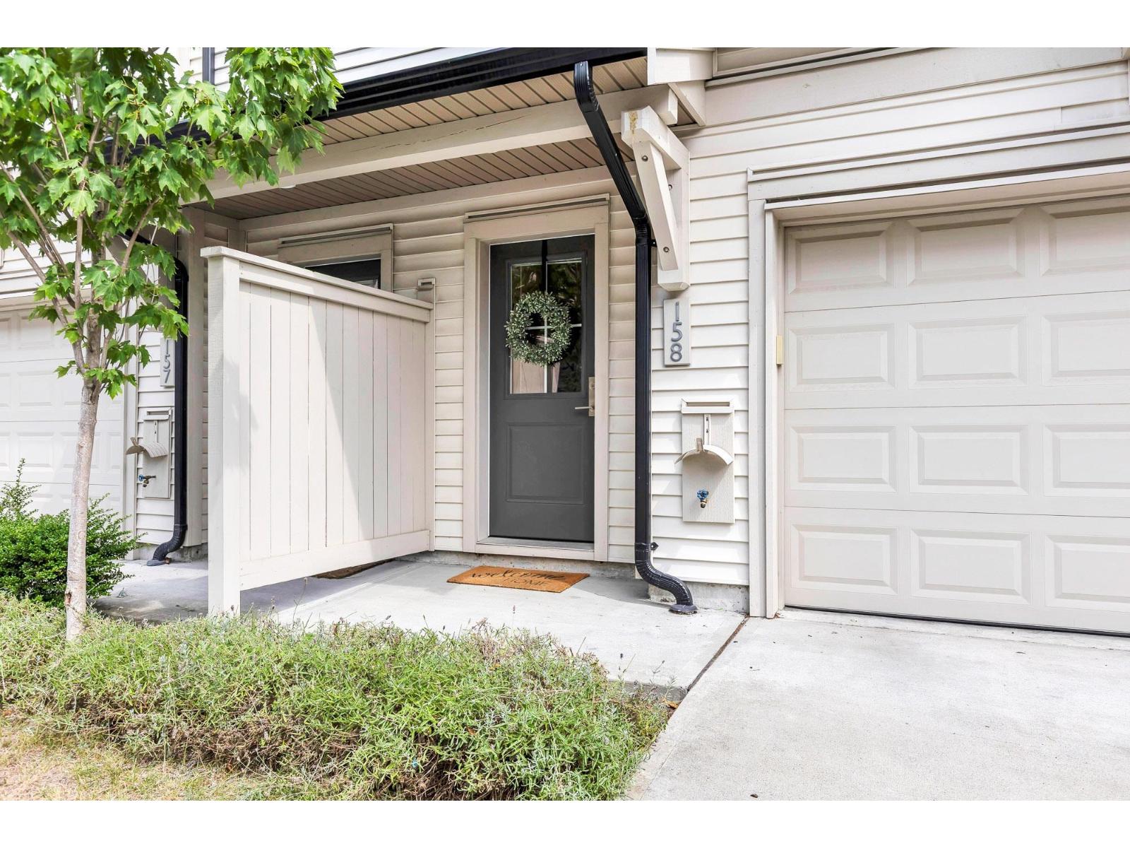 Photo 26 of 158 30930 Westridge Place, Abbotsford BC