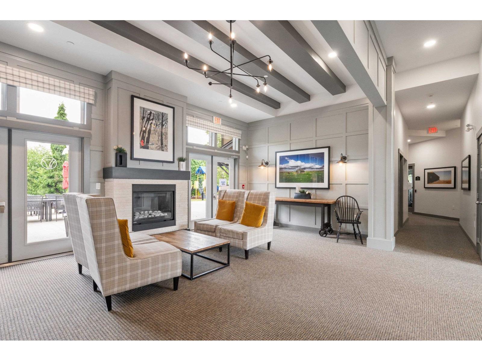 Photo 30 of 158 30930 Westridge Place, Abbotsford BC