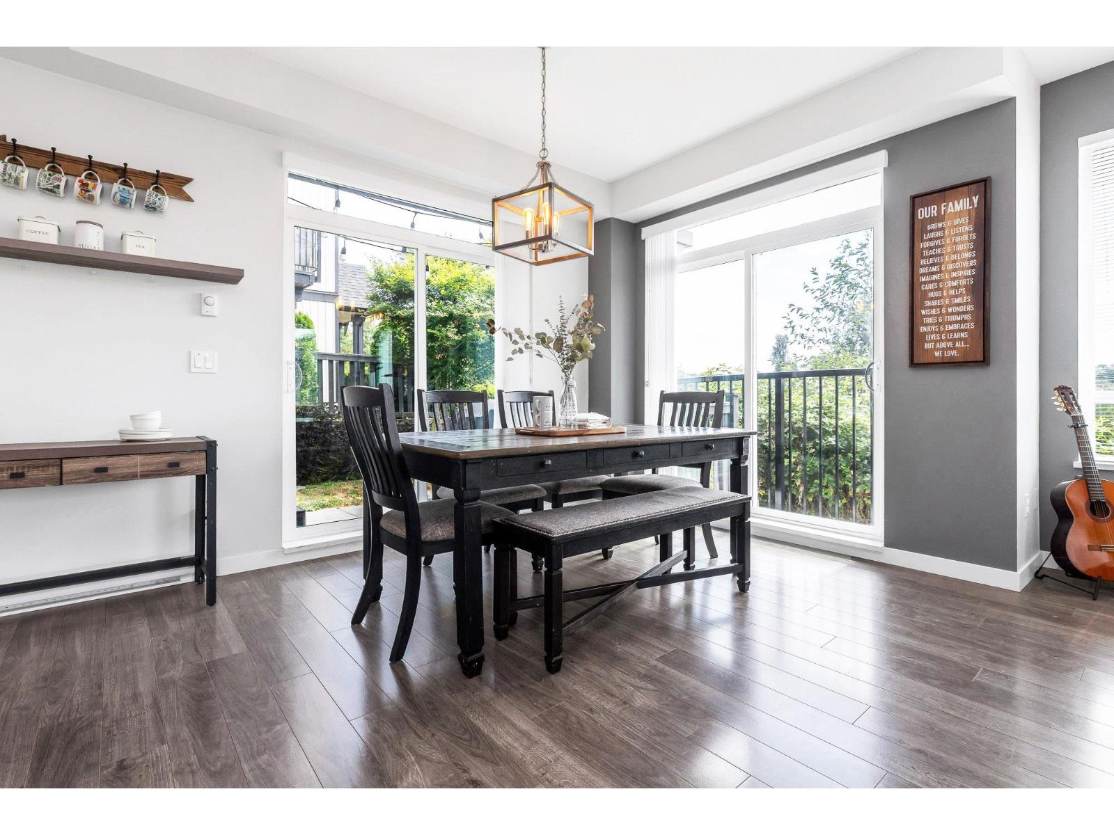 Photo 9 of 158 30930 Westridge Place, Abbotsford BC