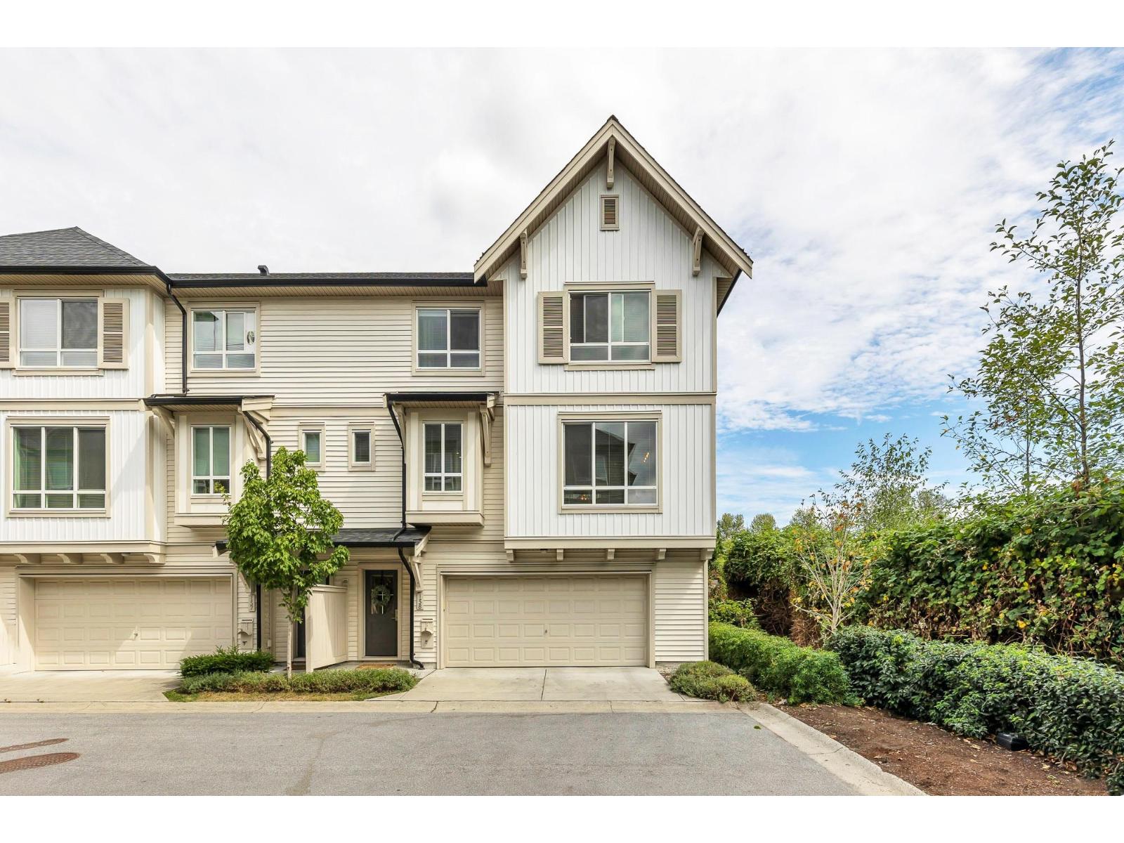 Photo 27 of 158 30930 Westridge Place, Abbotsford BC