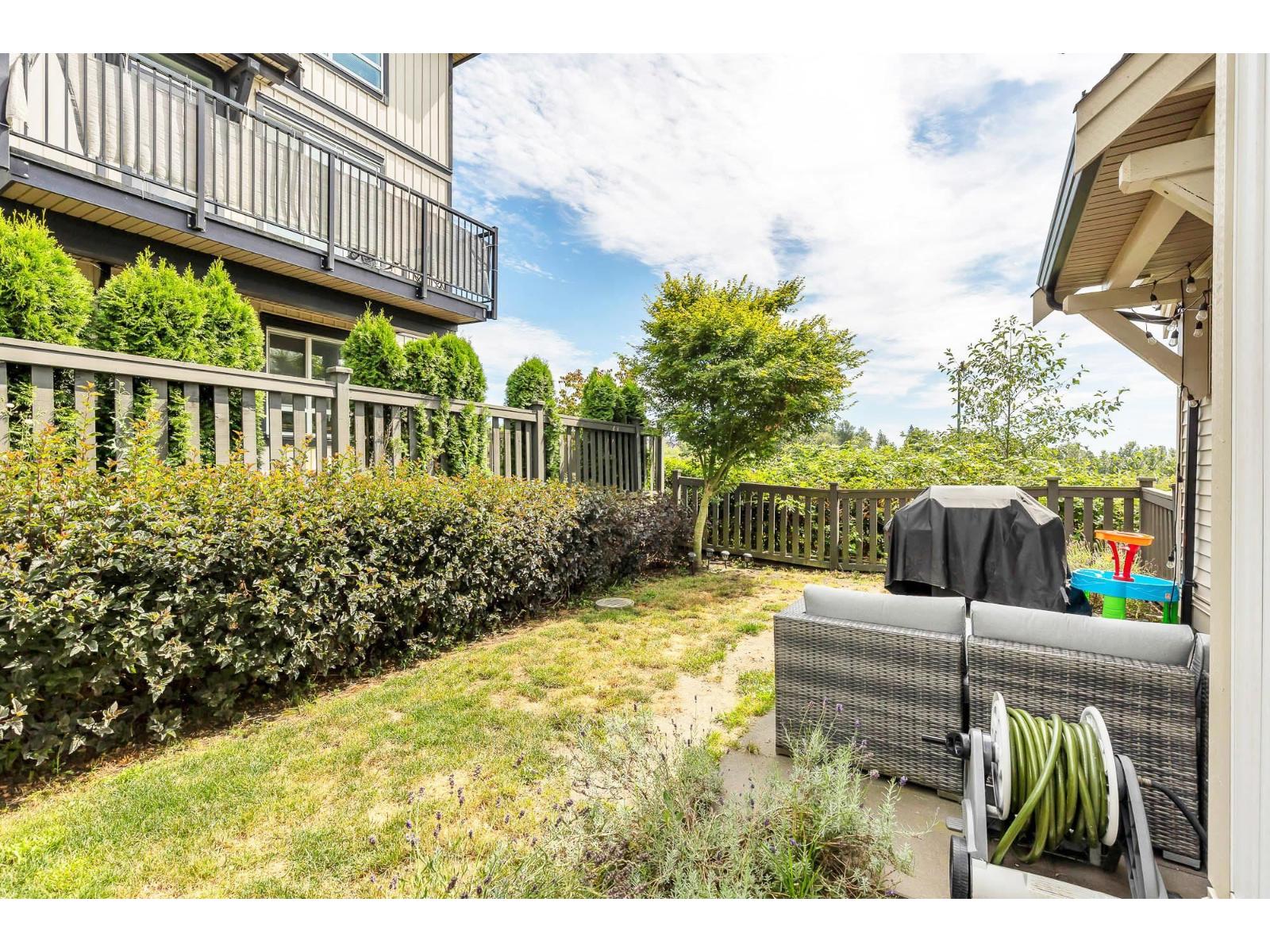 Photo 23 of 158 30930 Westridge Place, Abbotsford BC