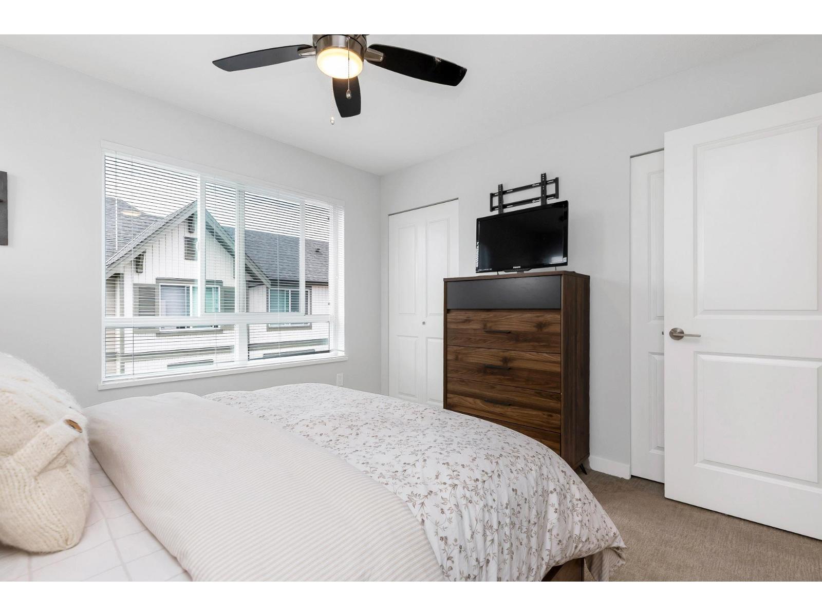 Photo 16 of 158 30930 Westridge Place, Abbotsford BC