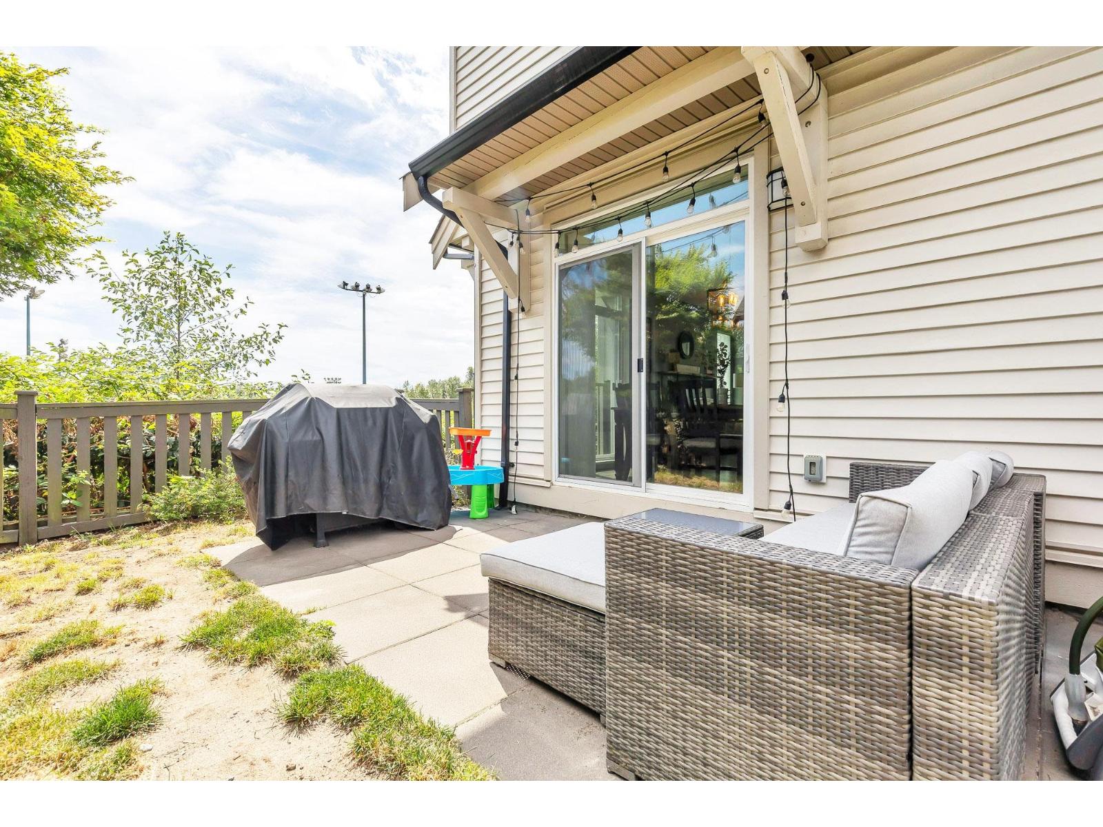 Photo 24 of 158 30930 Westridge Place, Abbotsford BC