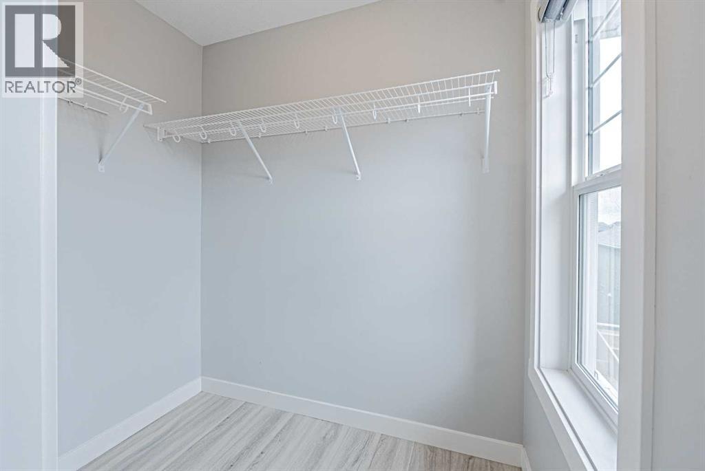 Photo 16 of 601 115 Sagewood Drive Sw, Airdrie AB