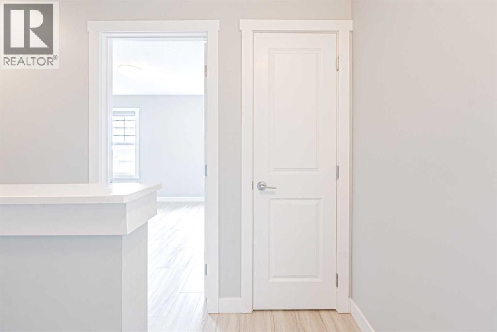 Photo 17 of 601 115 Sagewood Drive Sw, Airdrie AB