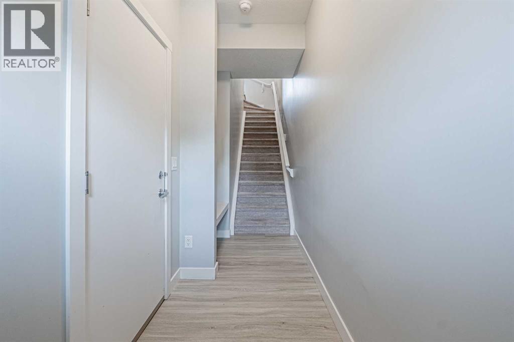 Photo 7 of 601 115 Sagewood Drive Sw, Airdrie AB