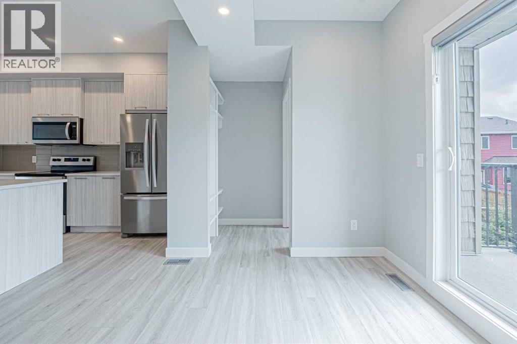 Photo 9 of 601 115 Sagewood Drive Sw, Airdrie AB