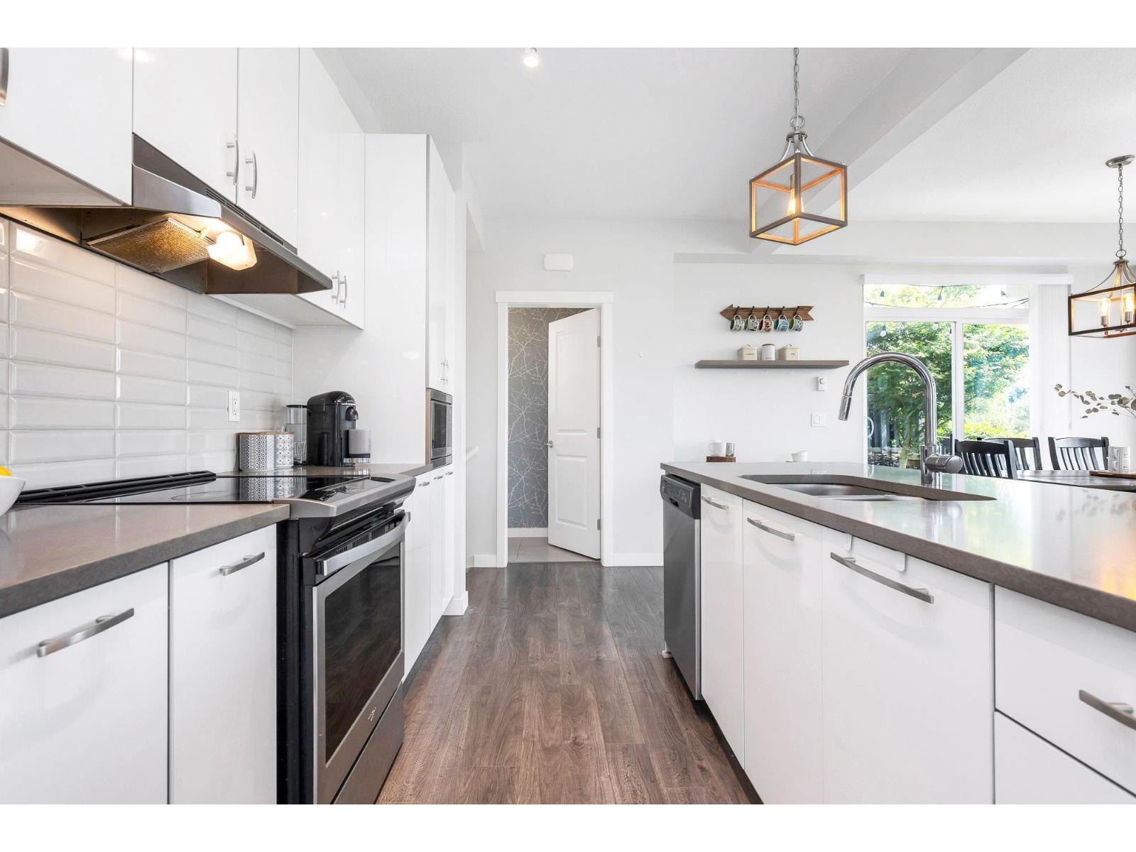 Photo 1 of 158 30930 Westridge Place, Abbotsford BC