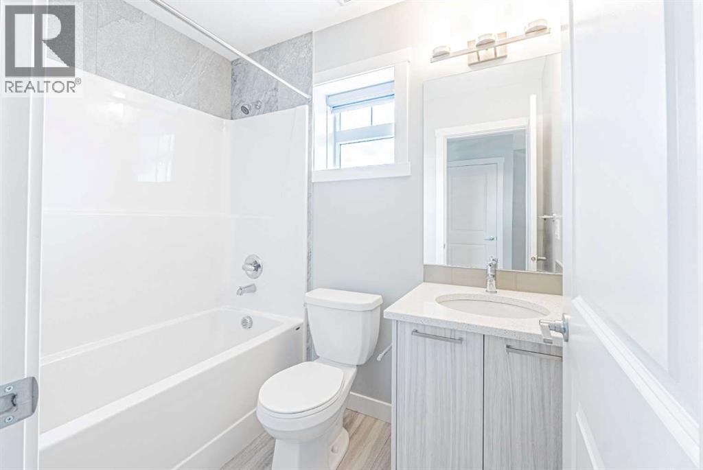 Photo 35 of 601 115 Sagewood Drive Sw, Airdrie AB