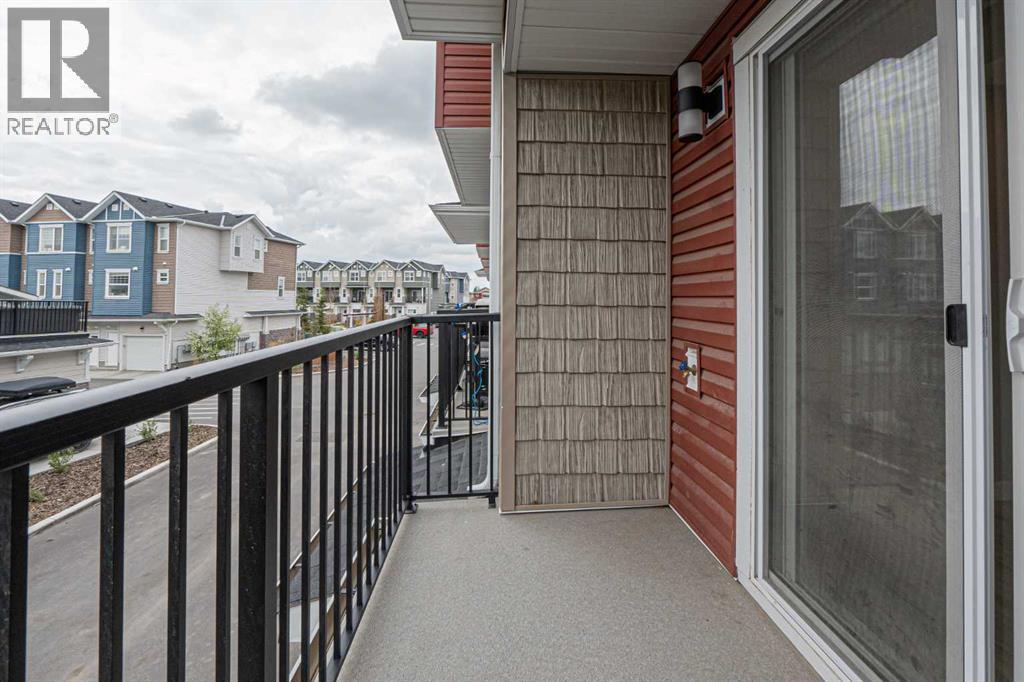 Photo 37 of 601 115 Sagewood Drive Sw, Airdrie AB