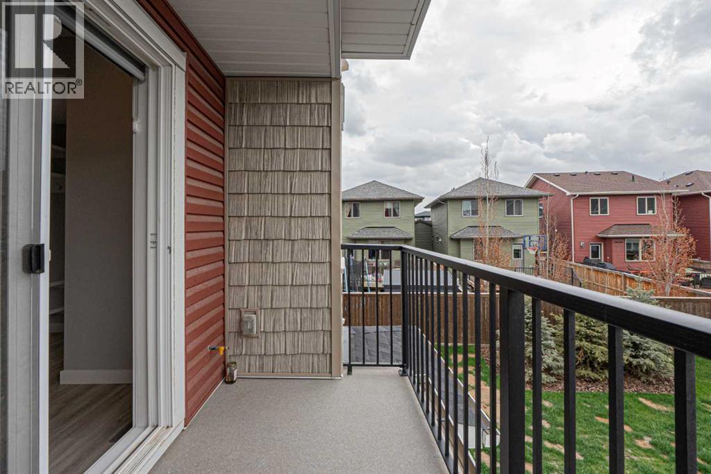 Photo 36 of 601 115 Sagewood Drive Sw, Airdrie AB
