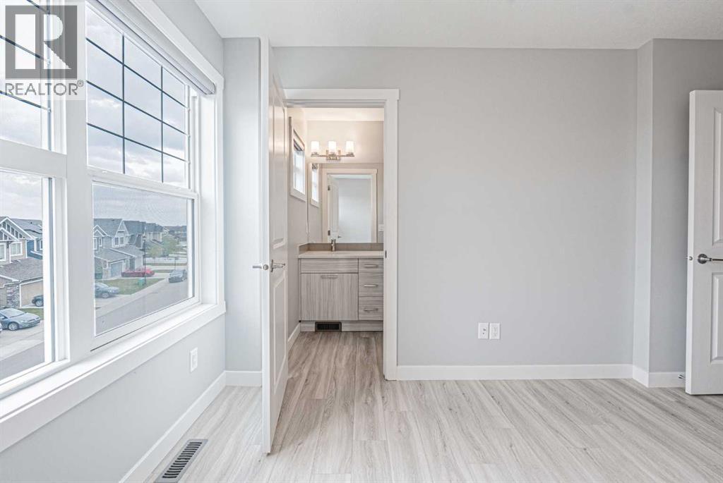 Photo 20 of 601 115 Sagewood Drive Sw, Airdrie AB