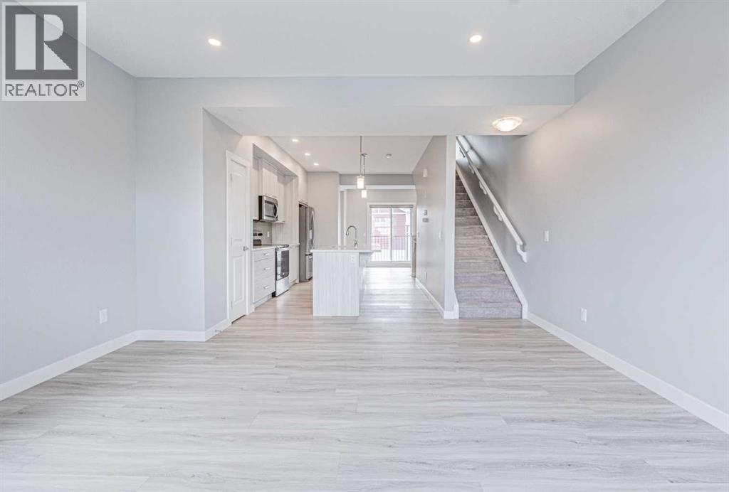 Photo 33 of 601 115 Sagewood Drive Sw, Airdrie AB