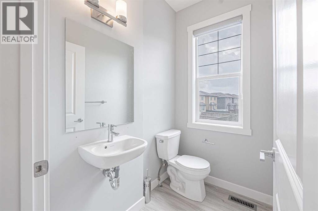 Photo 32 of 601 115 Sagewood Drive Sw, Airdrie AB
