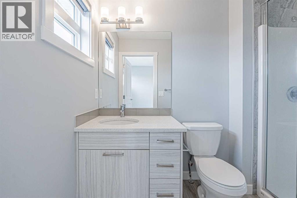 Photo 26 of 601 115 Sagewood Drive Sw, Airdrie AB