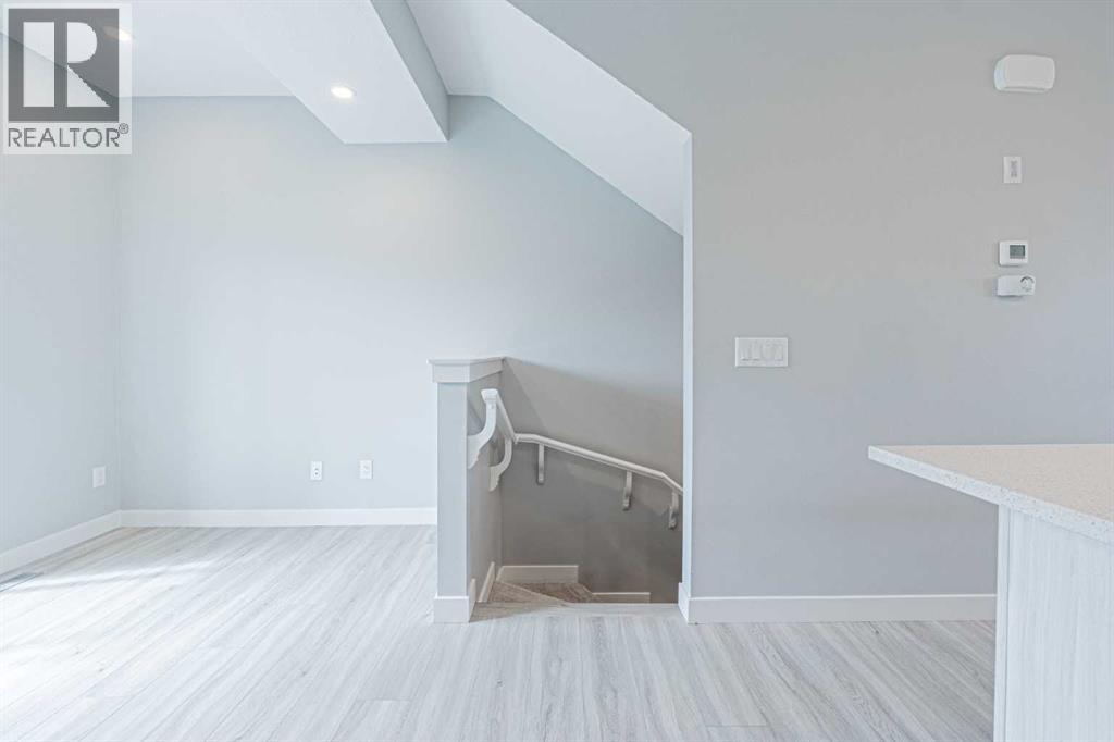 Photo 31 of 601 115 Sagewood Drive Sw, Airdrie AB