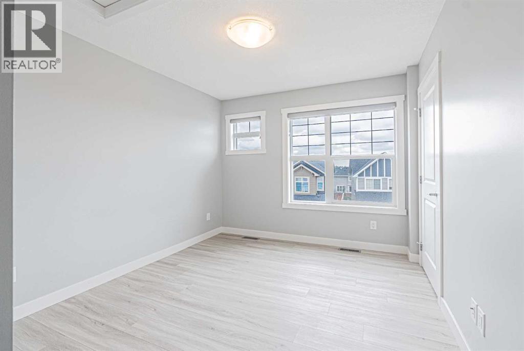 Photo 24 of 601 115 Sagewood Drive Sw, Airdrie AB