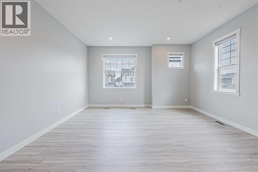 Photo 14 of 601 115 Sagewood Drive Sw, Airdrie AB